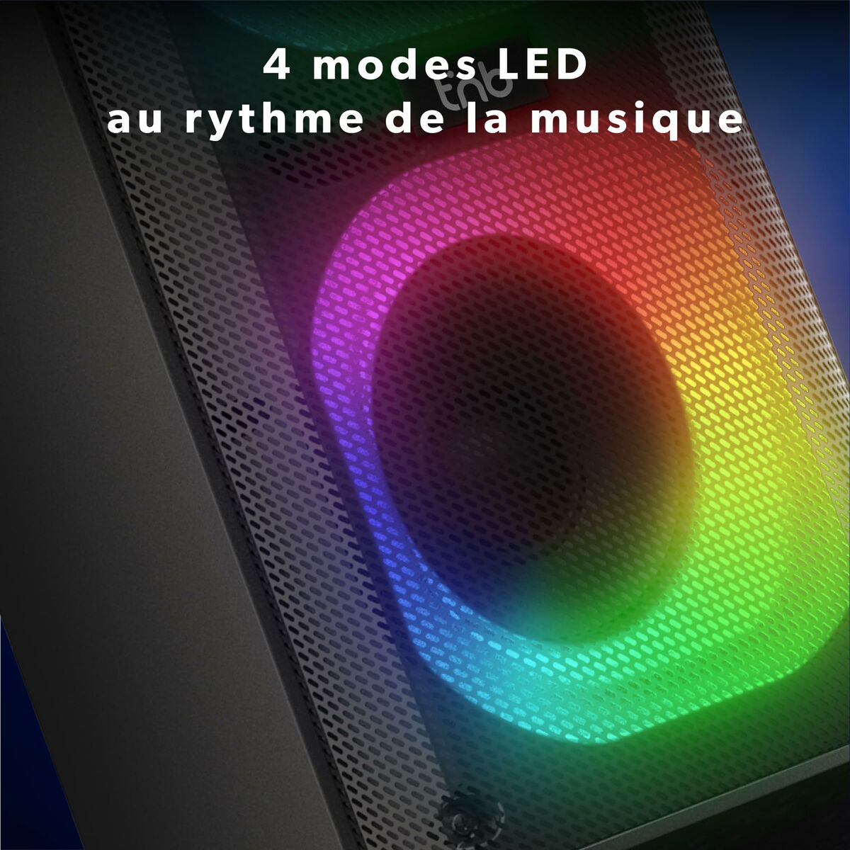 V4HB651304DCC277C627C902E30B842146AR6996022P6