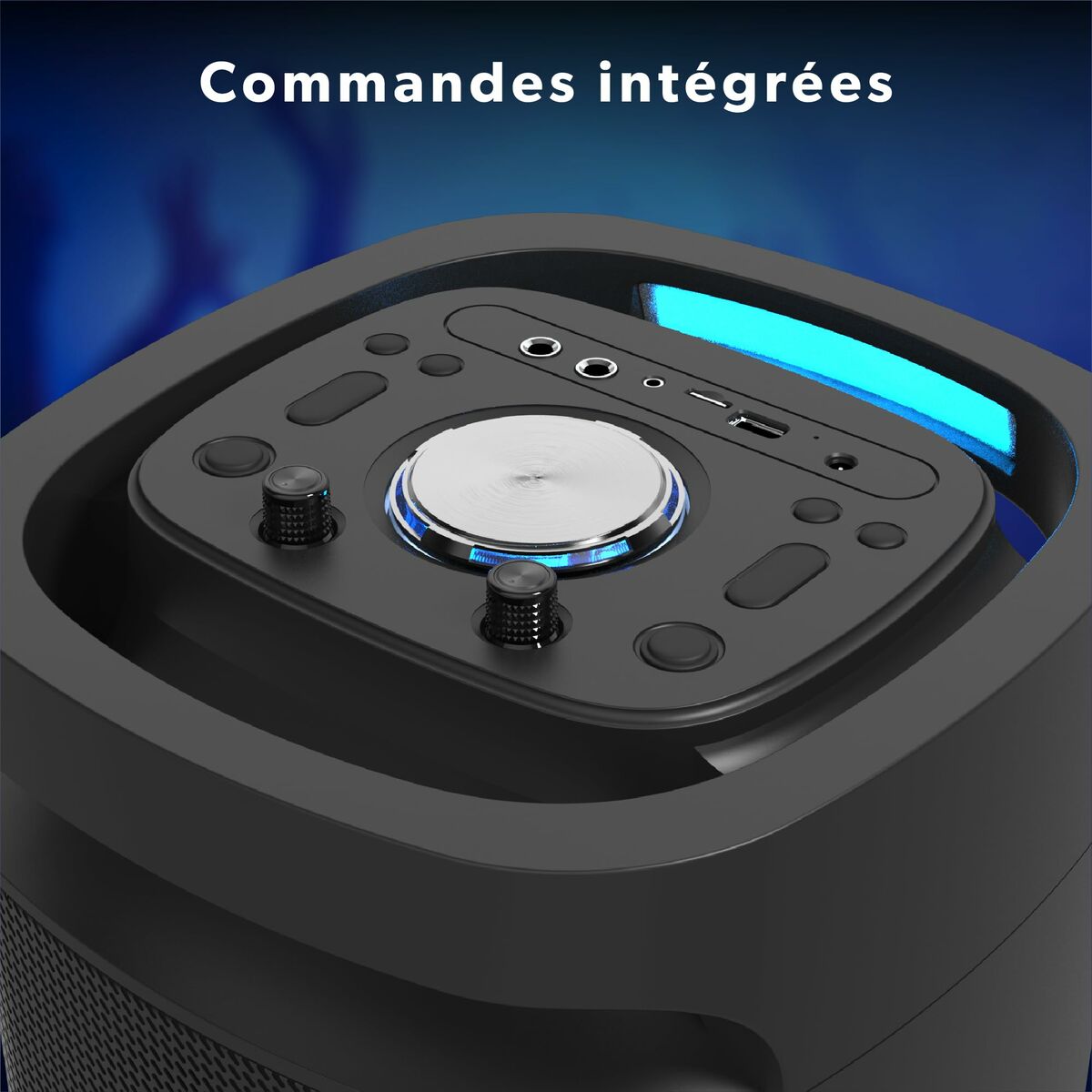 V4HB1CF8ECA83306DA54A78AA413DF9A06ER6996026P8