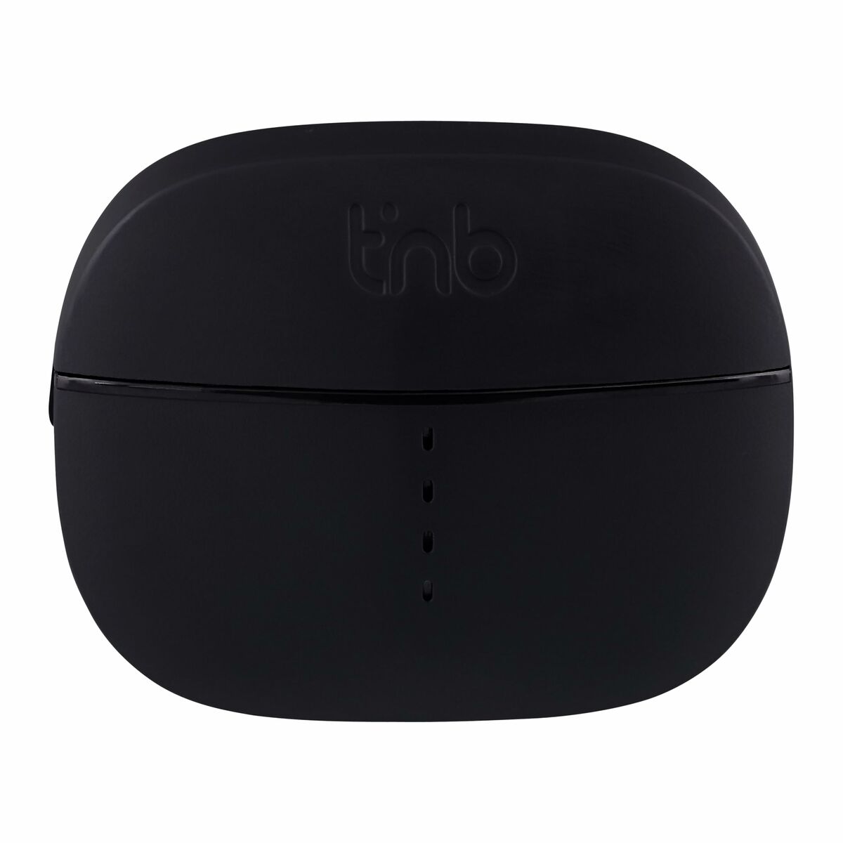 V5HC612B03F64D3293F22CBD35FE2810A6CR5721873P4