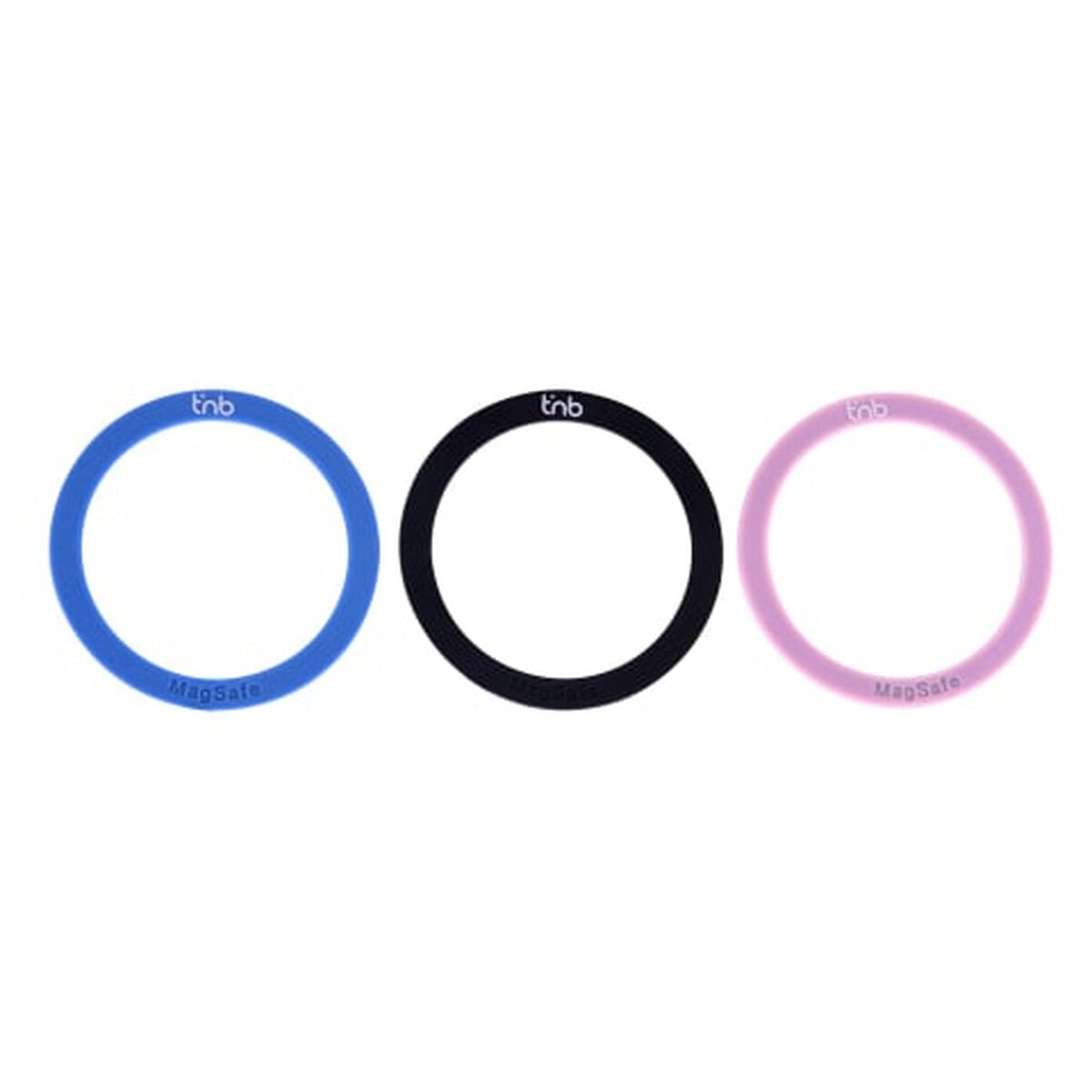 V4H9E9C4AE29723EA50D60DA9A0A813D2A3R6995863P1