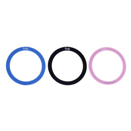 V4H9E9C4AE29723EA50D60DA9A0A813D2A3R6995863P1