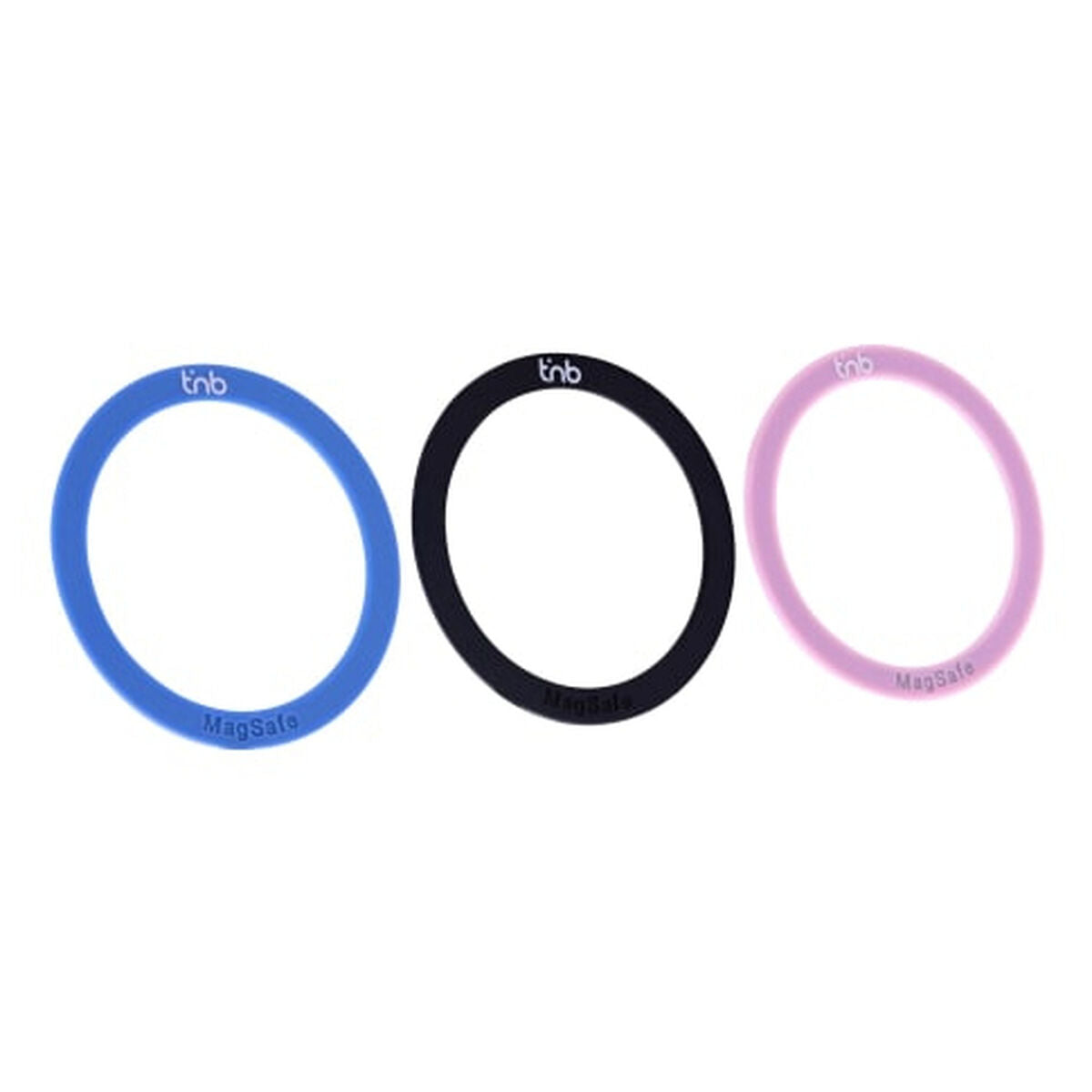 V4HD0F4815B4D6DAA9EFAA1679FFD0C9E4FR6995871P3