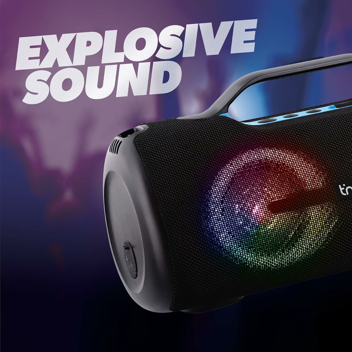 V3H53A6ADA04382BA69C38A769A4F68D789R6996296P2