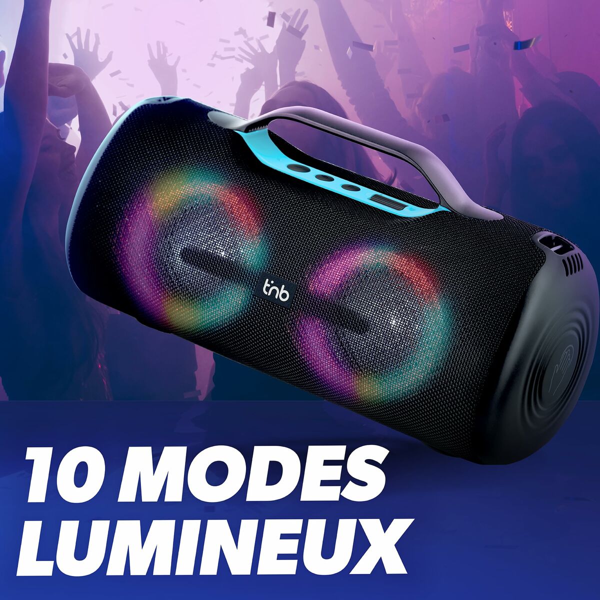 V3H089886DA73874596189E388AF4440367R6996301P4