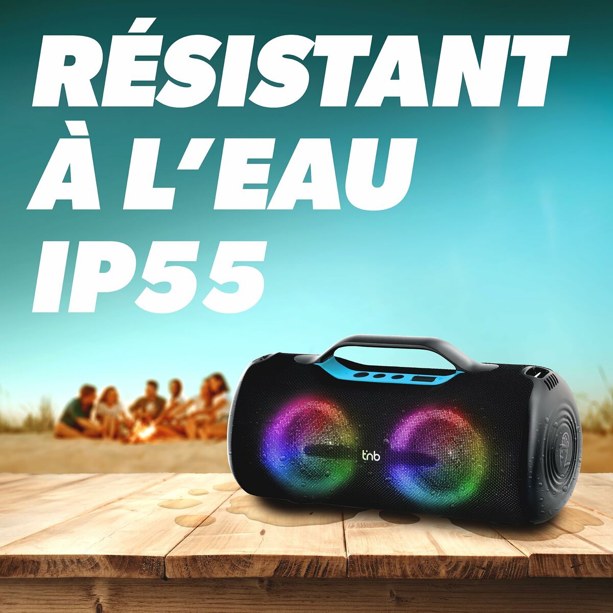 V3H54765CCF6163DD7349AD2264A89021CER6996303P5