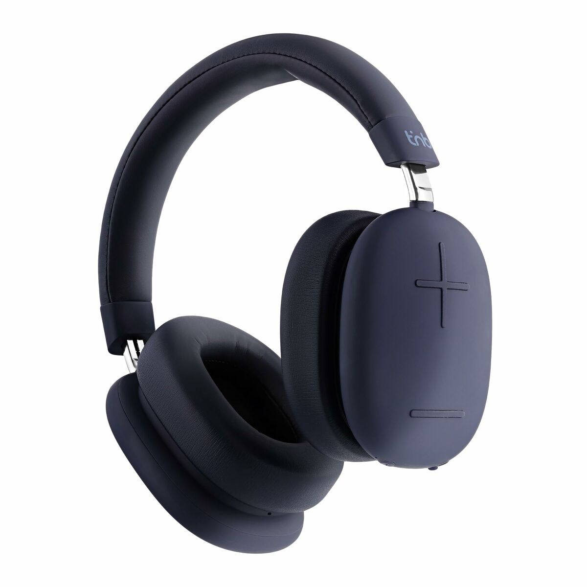 V5HAFE058E2E9F2BB24B56C233AB9F47896R5719652P1