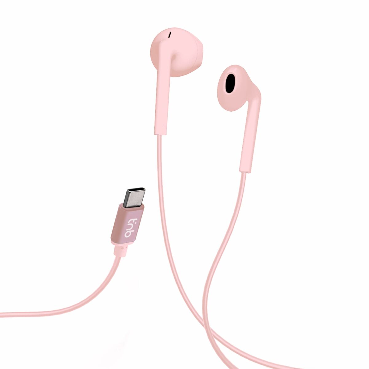 V3H861C85F9DC812F80957F4DBC26B3F40ER6995493P1