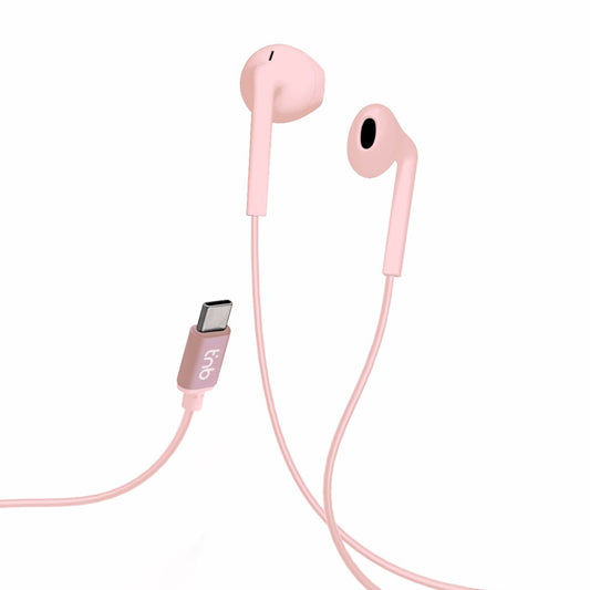 V4H861C85F9DC812F80957F4DBC26B3F40ER6995493P1