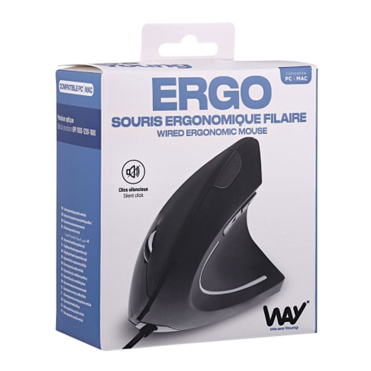 V2HD42C33C022546C86E27A1831C7FE4193R6994775P3