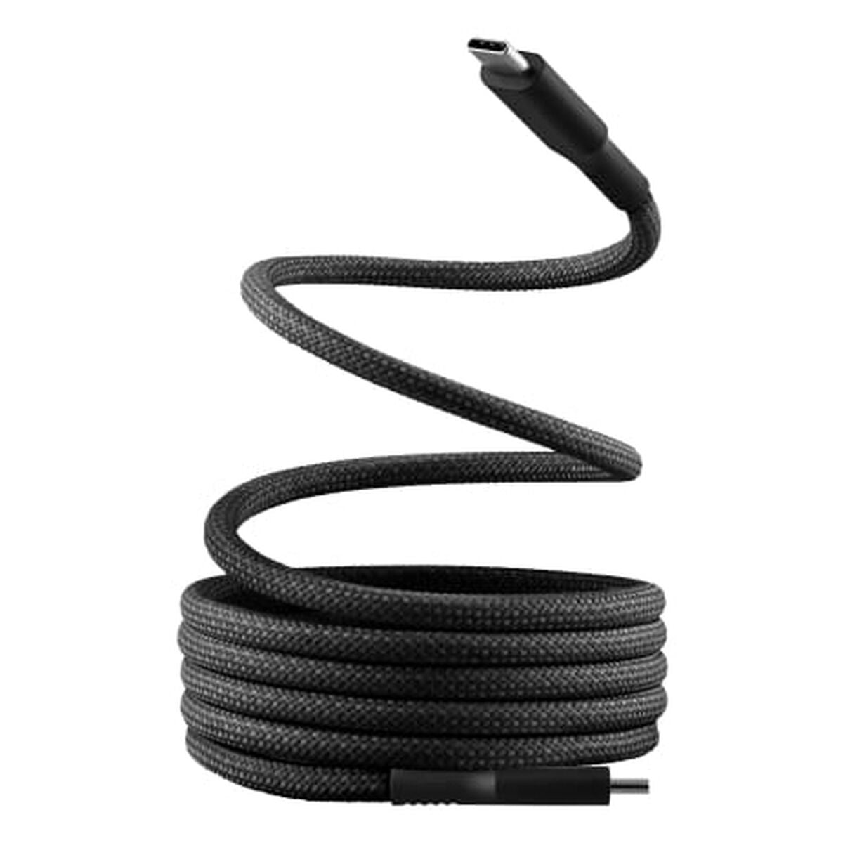 V4HEA0BD688B20D6A5F146320C040854E9BR6996210P1