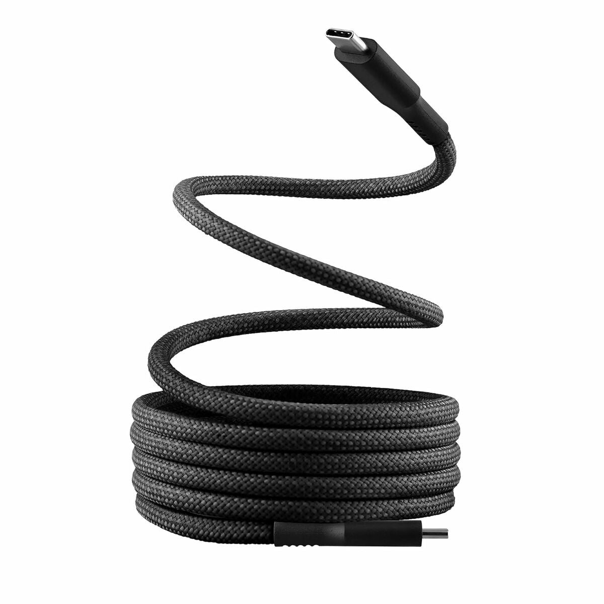 V4HEC5C41525547A93E52FFA270FFAC99B4R6996216P4