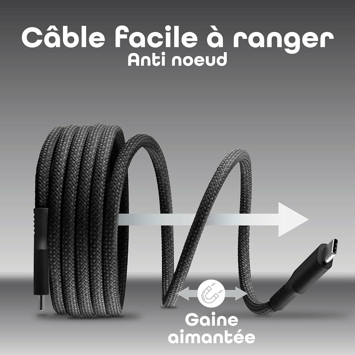 V4H9B9D1BA44C0F28ACC27212AFEC25B230R6996218P5