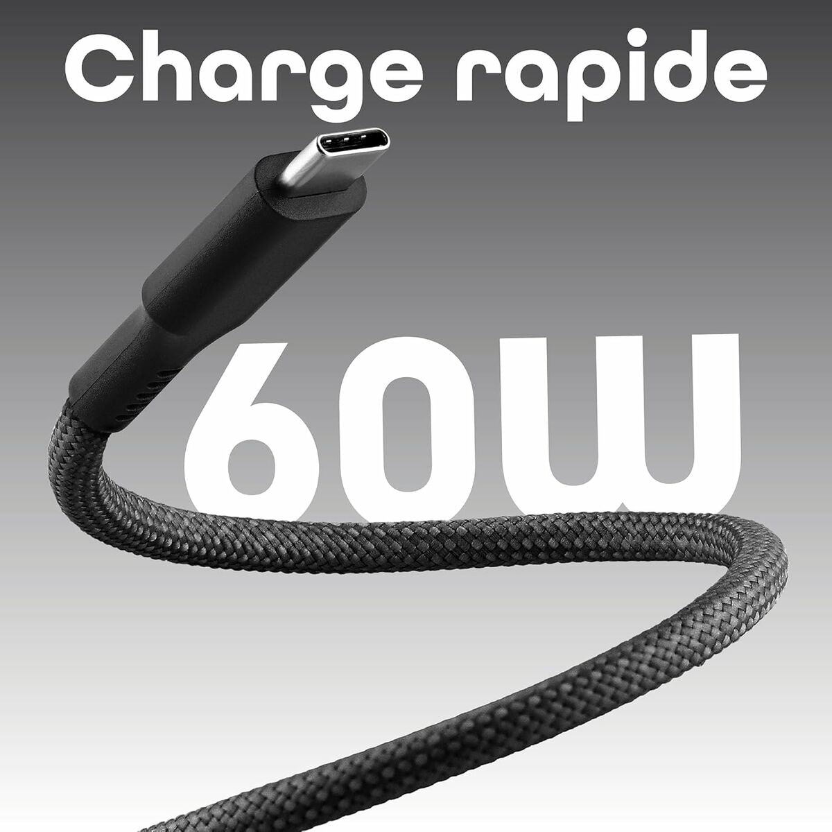 V4H9E390347FF599763904D1D770BED0F17R6996221P6