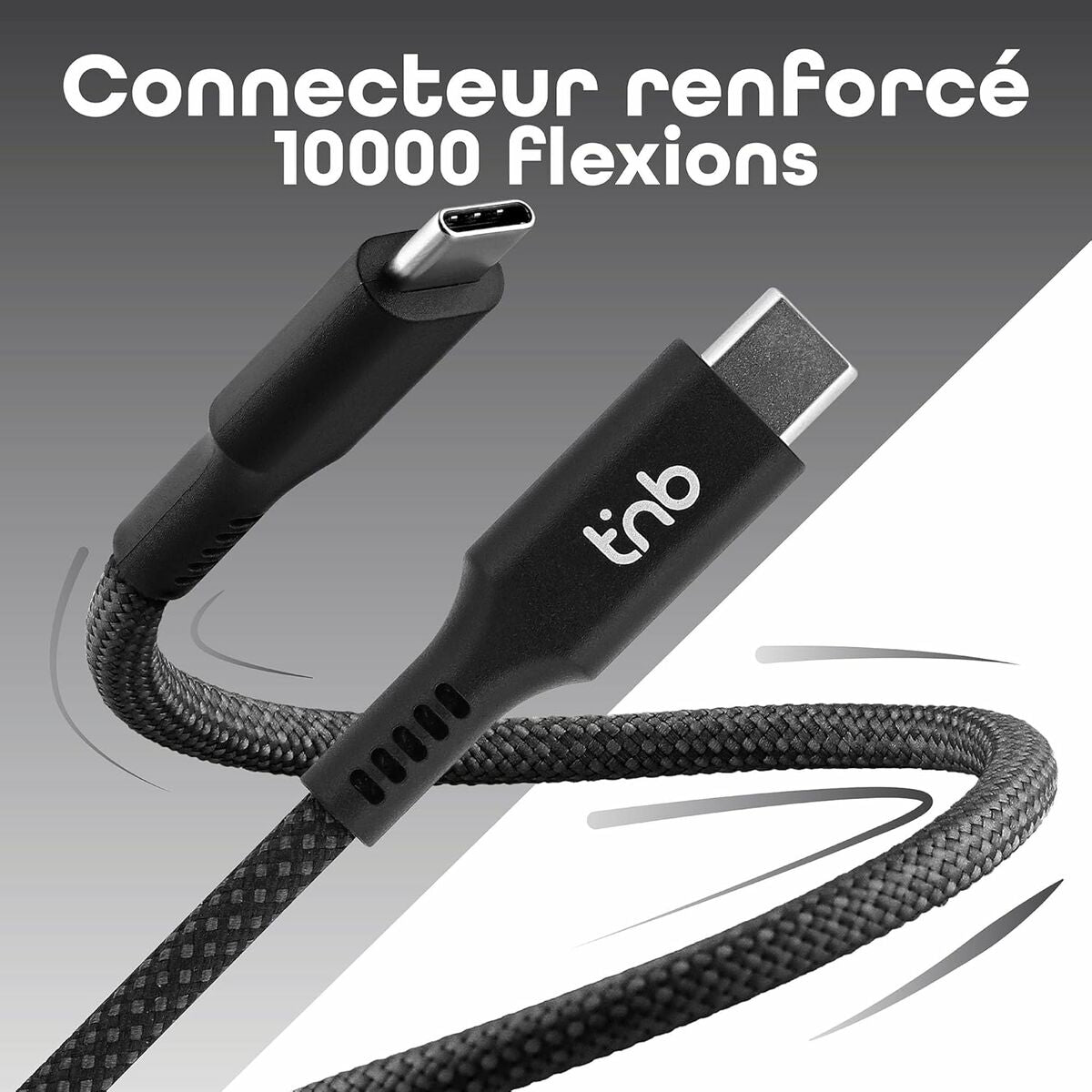 V4HF4E64C4AC7EFB0AB2F7755D56B084CE4R6996223P7