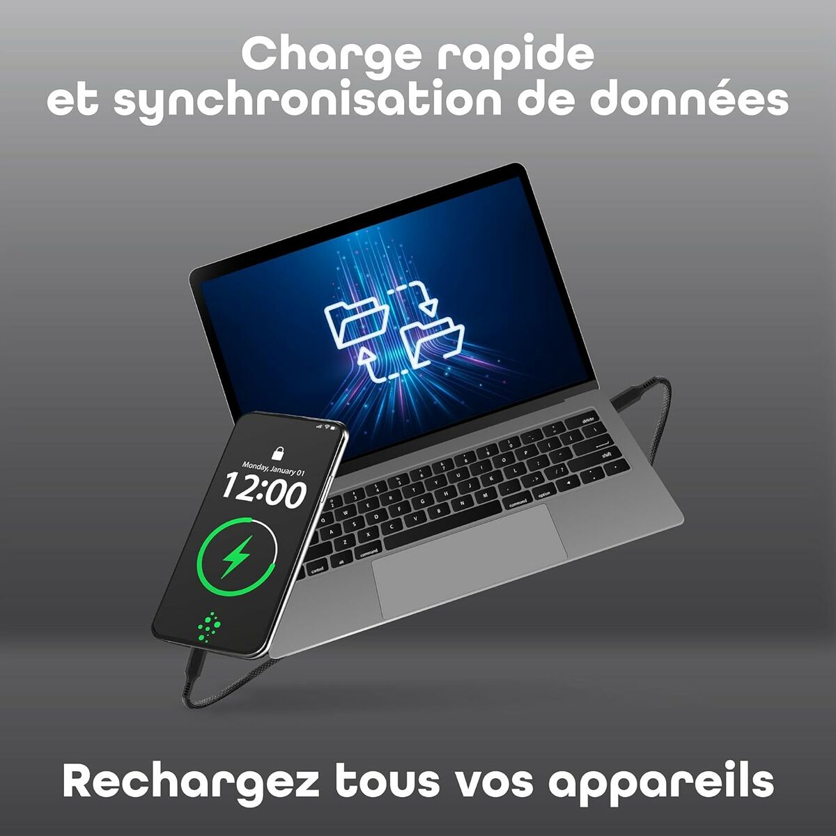 V4H1AD25D344D816460227280DA04184C55R6996228P9