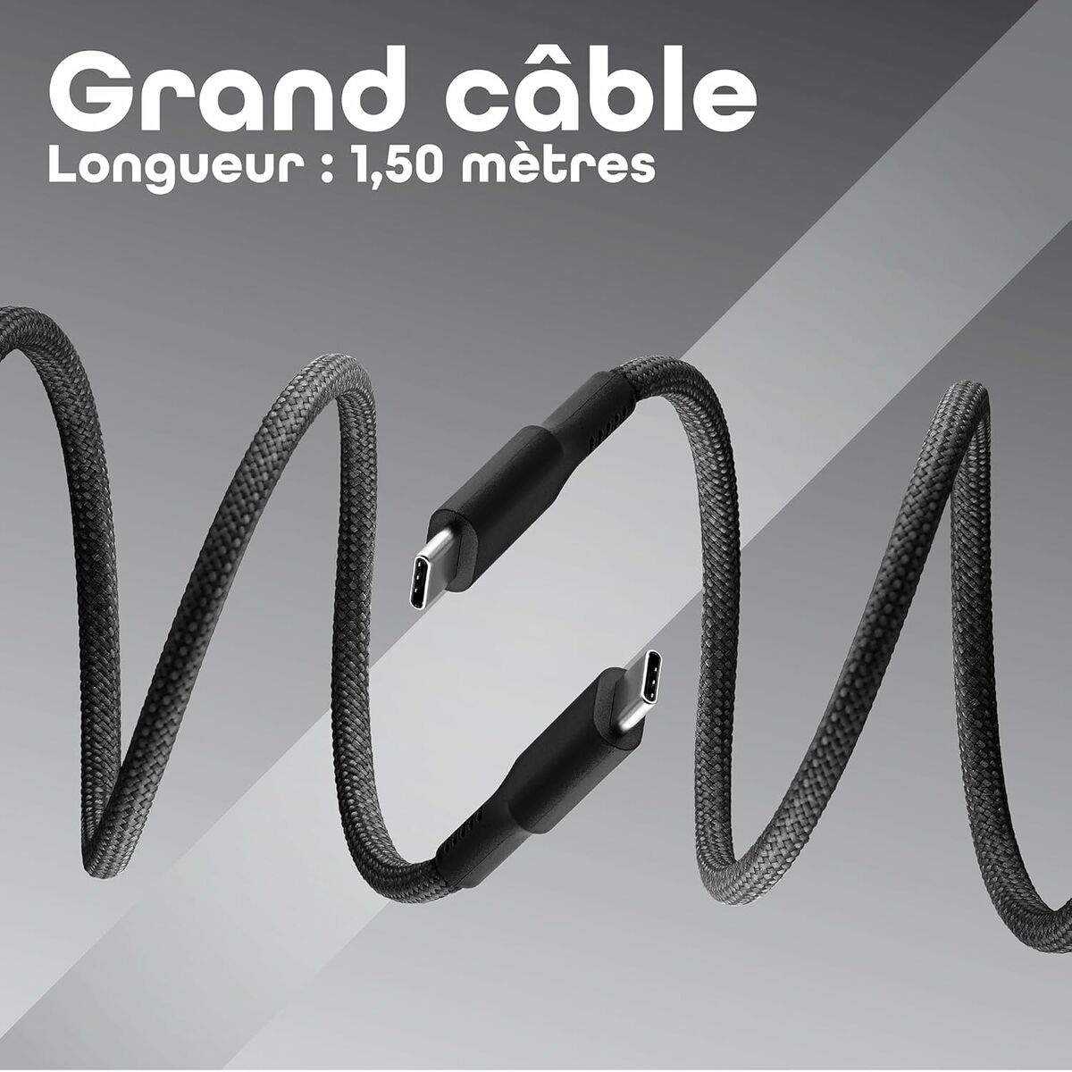 V4H5601569F0577C5BAF7A49262A4725F82R6996230P10