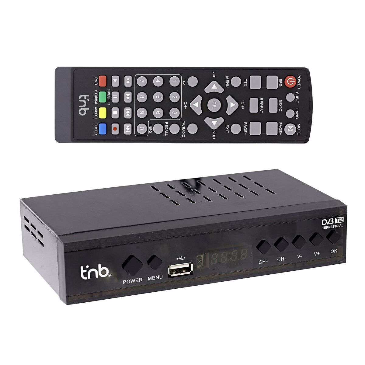 V4H391D8B588A4C8D43228991074F5CB3C3R7093941P1