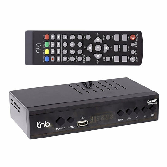 V4H391D8B588A4C8D43228991074F5CB3C3R7093941P1