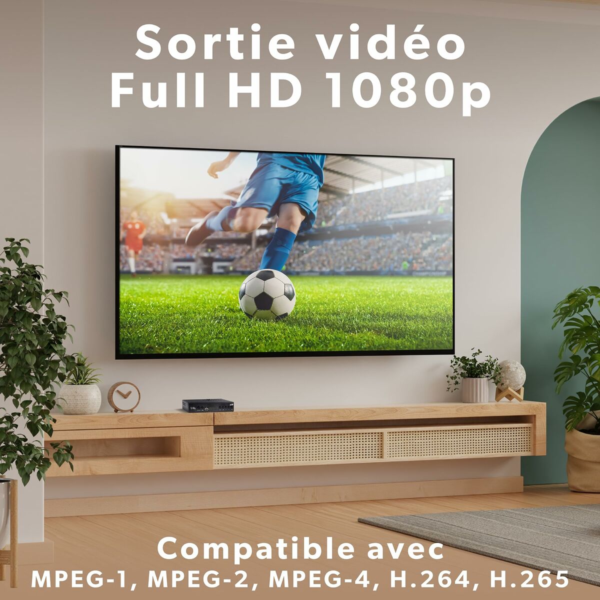 V4H0B6AA2EB799EDE50A93ED192F734DEBDR7093943P2