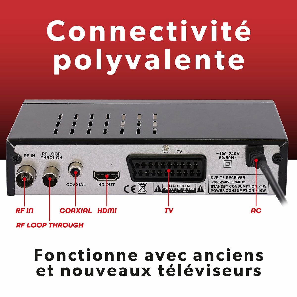 V4H9315FCAB3B85390DBABA873EFB3FD9A1R7093946P3