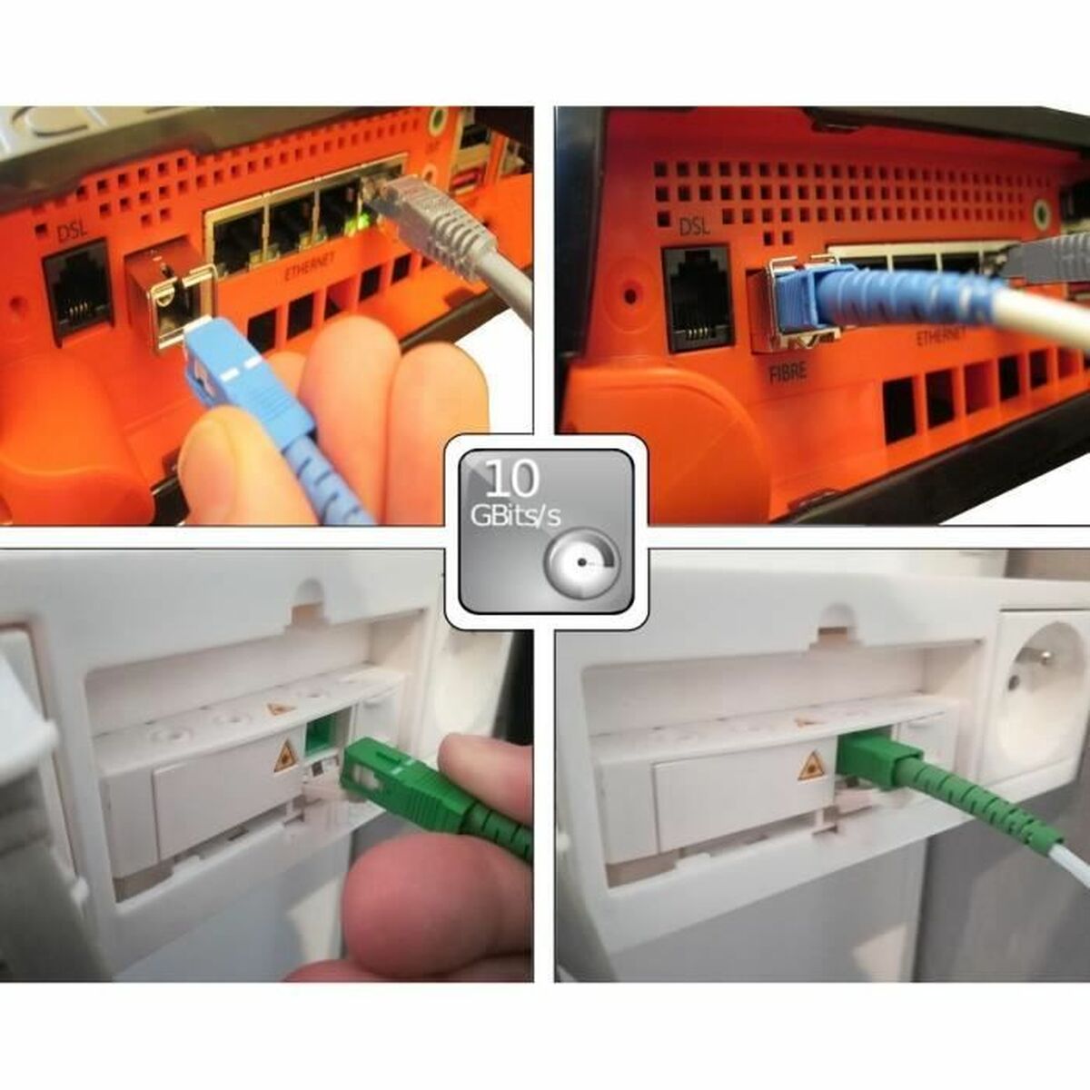 V4H3782C6C363E70052211A379F6542068FR7371014P4