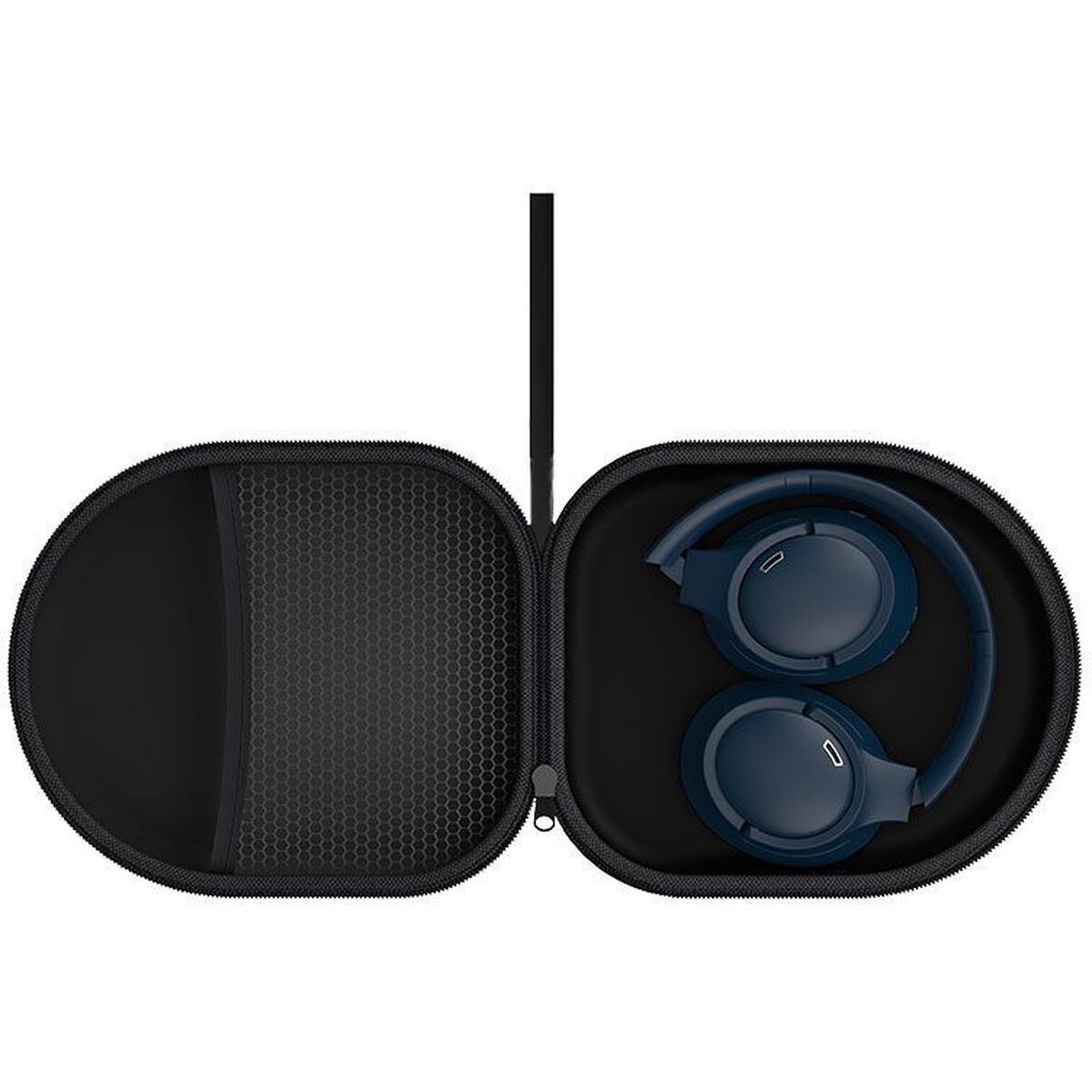 V2HB3D2CA5197DC0794CAA67B7FE5634F92R7479671P4