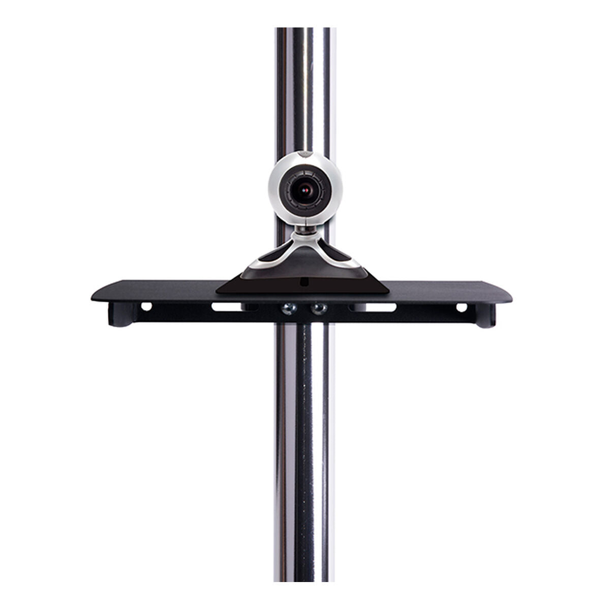 V3H40013D417A77708D90875AFF0F4176A1R7245788P4