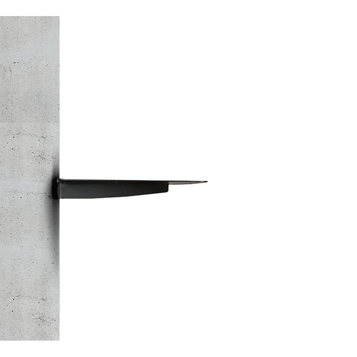 V3H1AE429ADC9E67023B4B50B3371EEC7B0R7245785P1