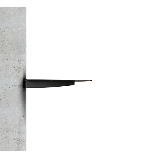 V3H1AE429ADC9E67023B4B50B3371EEC7B0R7245785P1