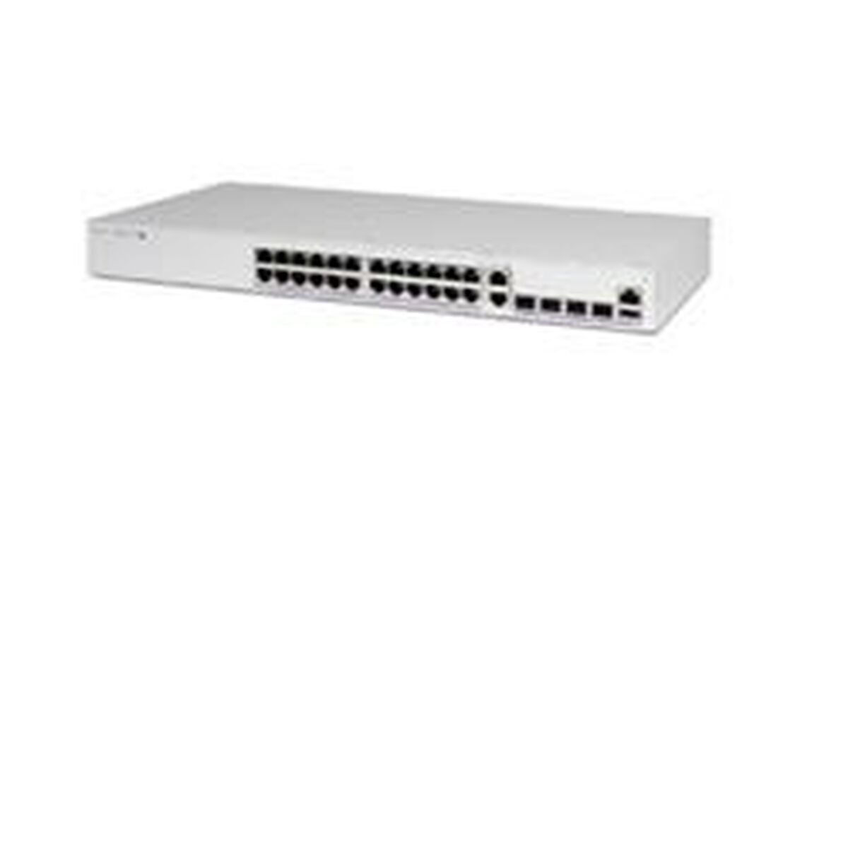 V7H857128FAADF209B6B56F02EA736CBC2AR2771607P1