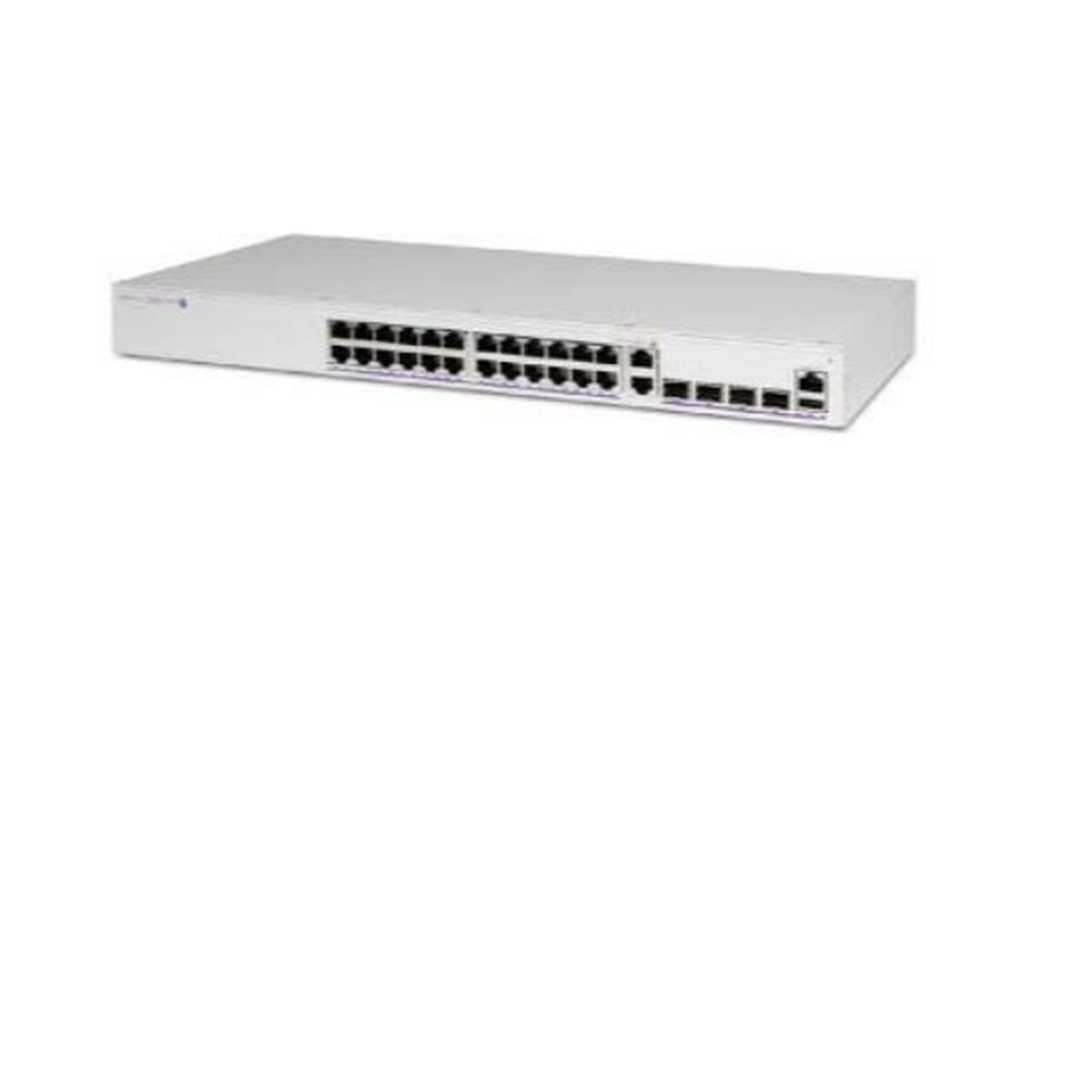 V7H7007D5F0997C152E30B91B4E8E193B8BR2771609P2