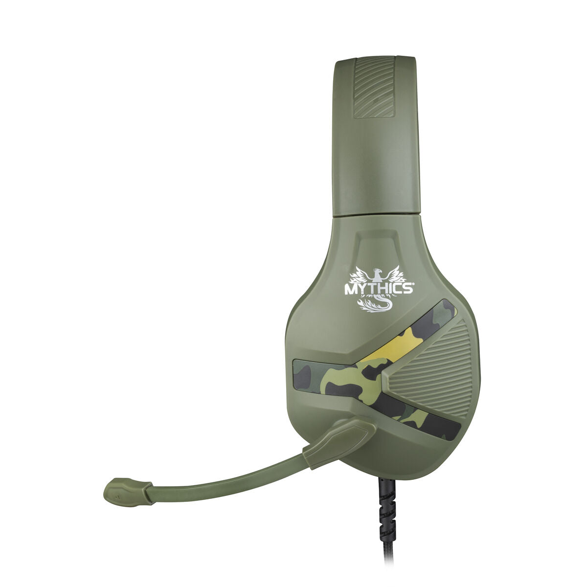 V6H53BBA0BBF35F56E80B40F6D3F7F2834CR5498212P2