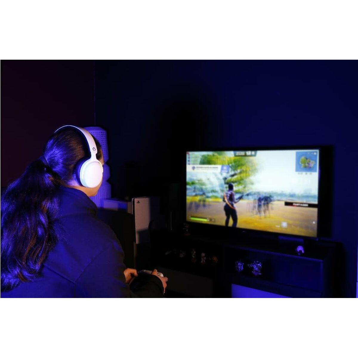 V3HC1B56181FC3DCFFB2CAA253BD84B4773R7306518P10