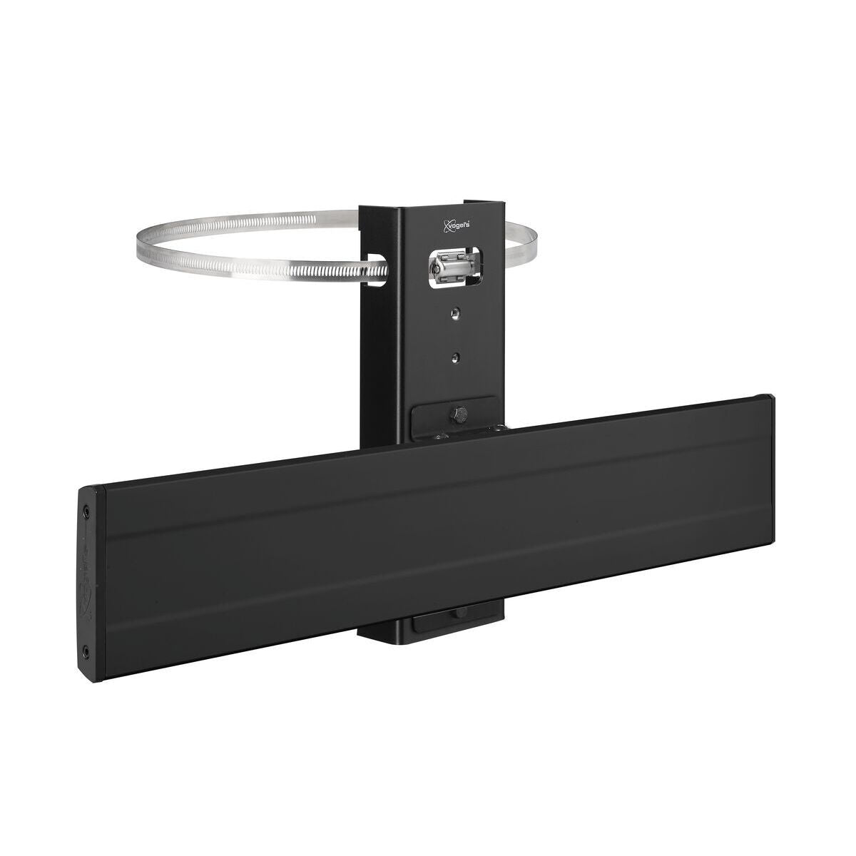 V4H6232E254943C960DE906830E33CCB41DR4336610P2