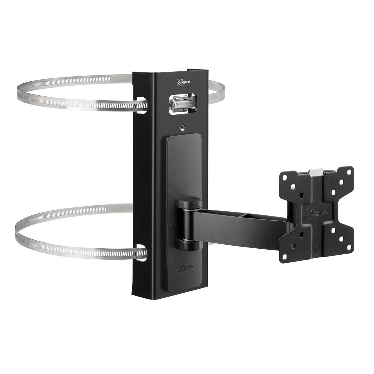 V4HF4EFF01038E444A9CEDE47DE8C39F713R4336611P3