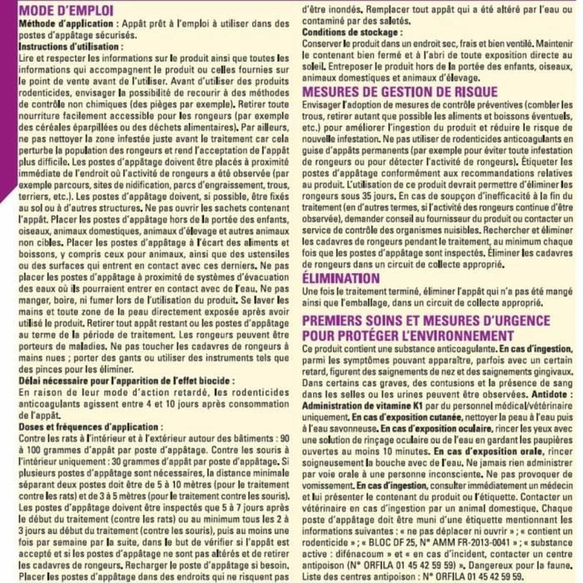 V2HEB08353B021BB60501DB8A6C0960B03FR5778953P3