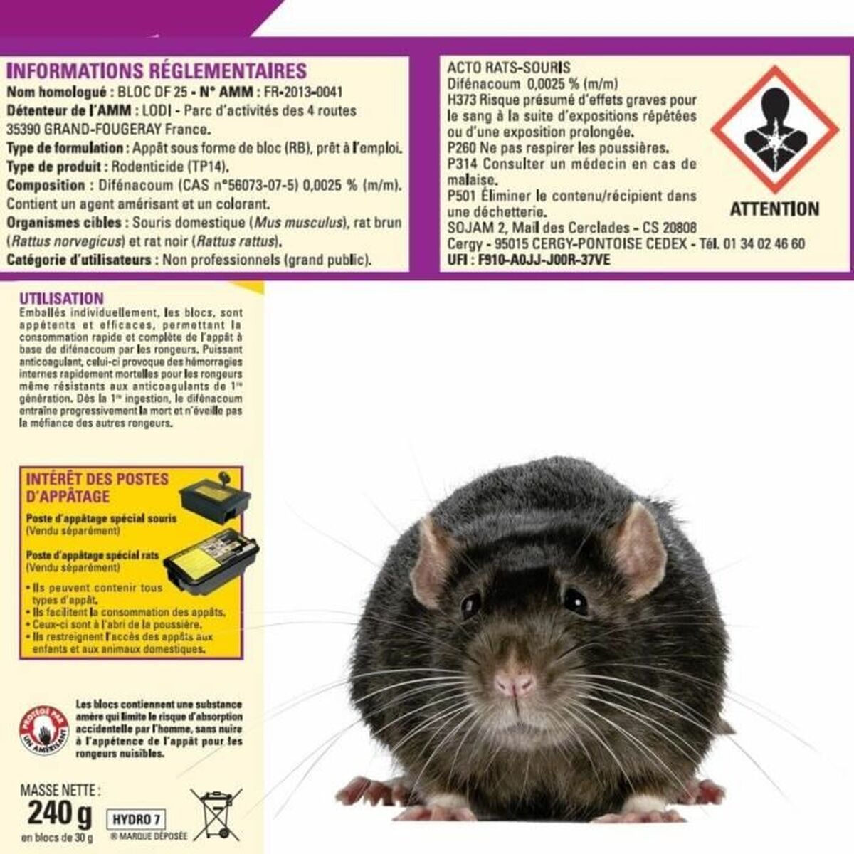 V2H264AD4645CBA50D5203F2D02777440B9R5778954P4