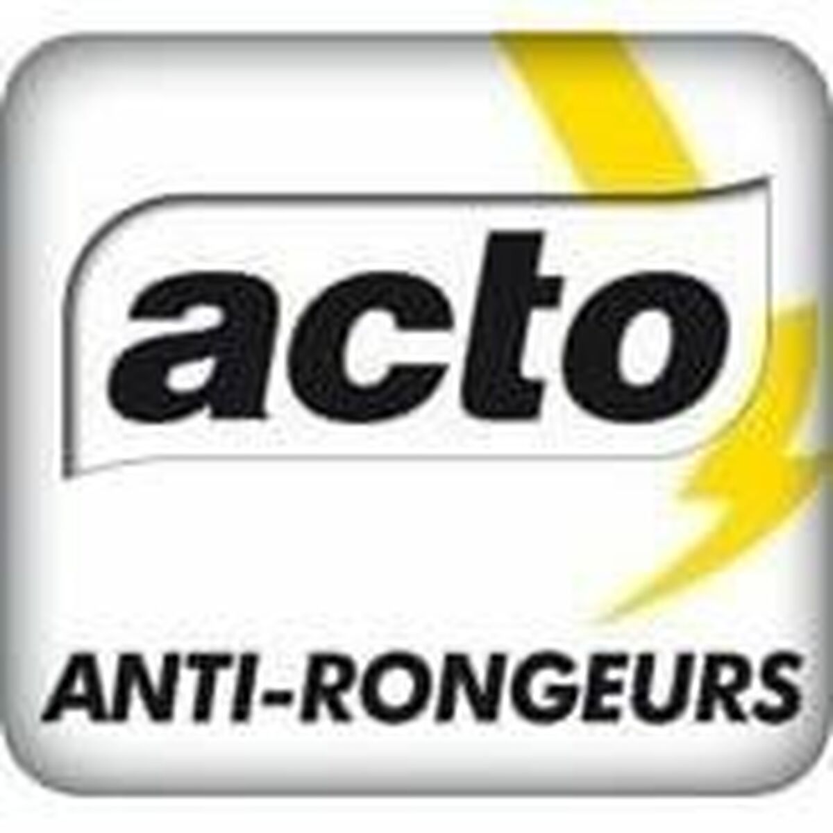 V2H9BE3B420684C4A7C1088C464D2DC756FR5778958P6