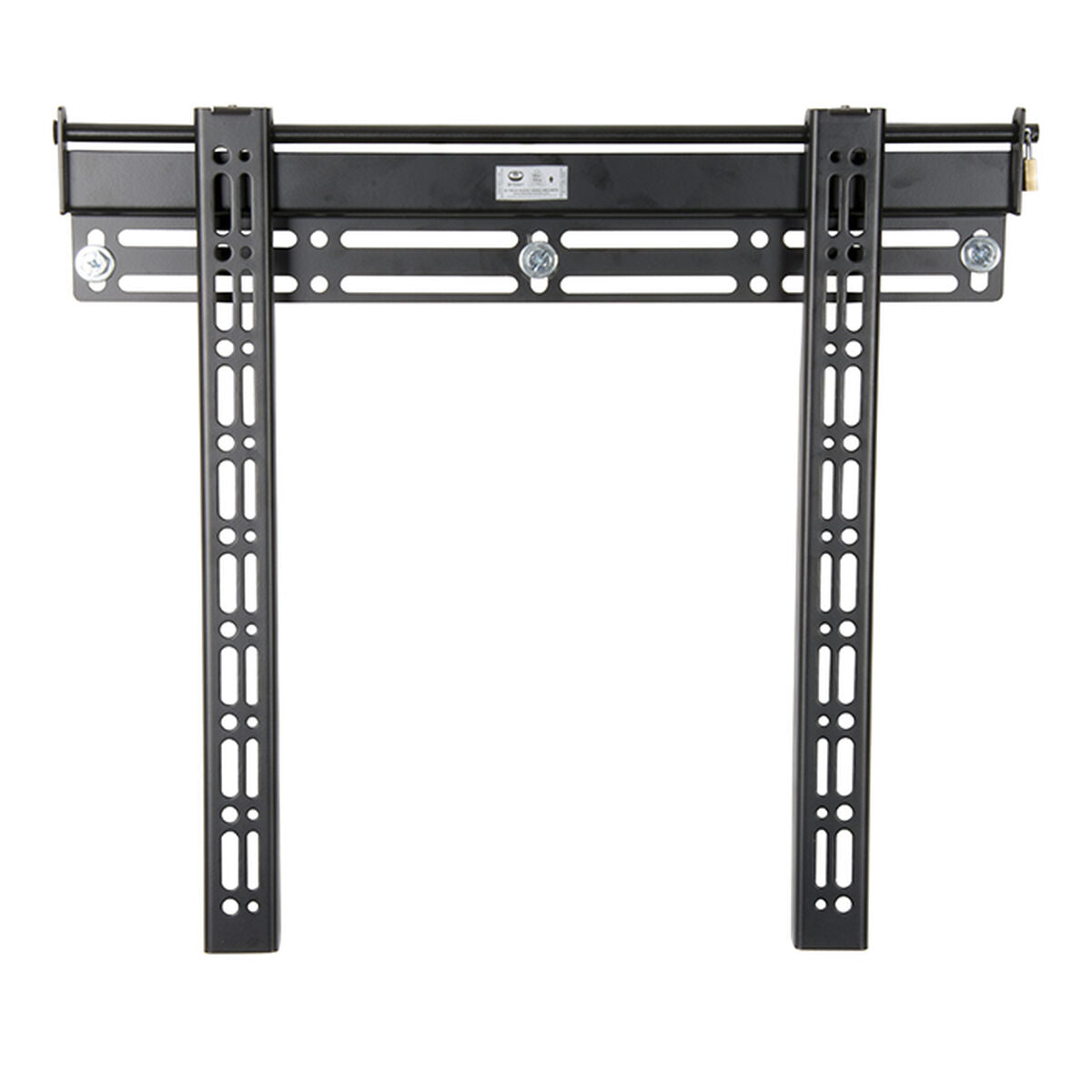 V5H48D45CE4DAAB83F8924938C7880D3BBBR5572201P4