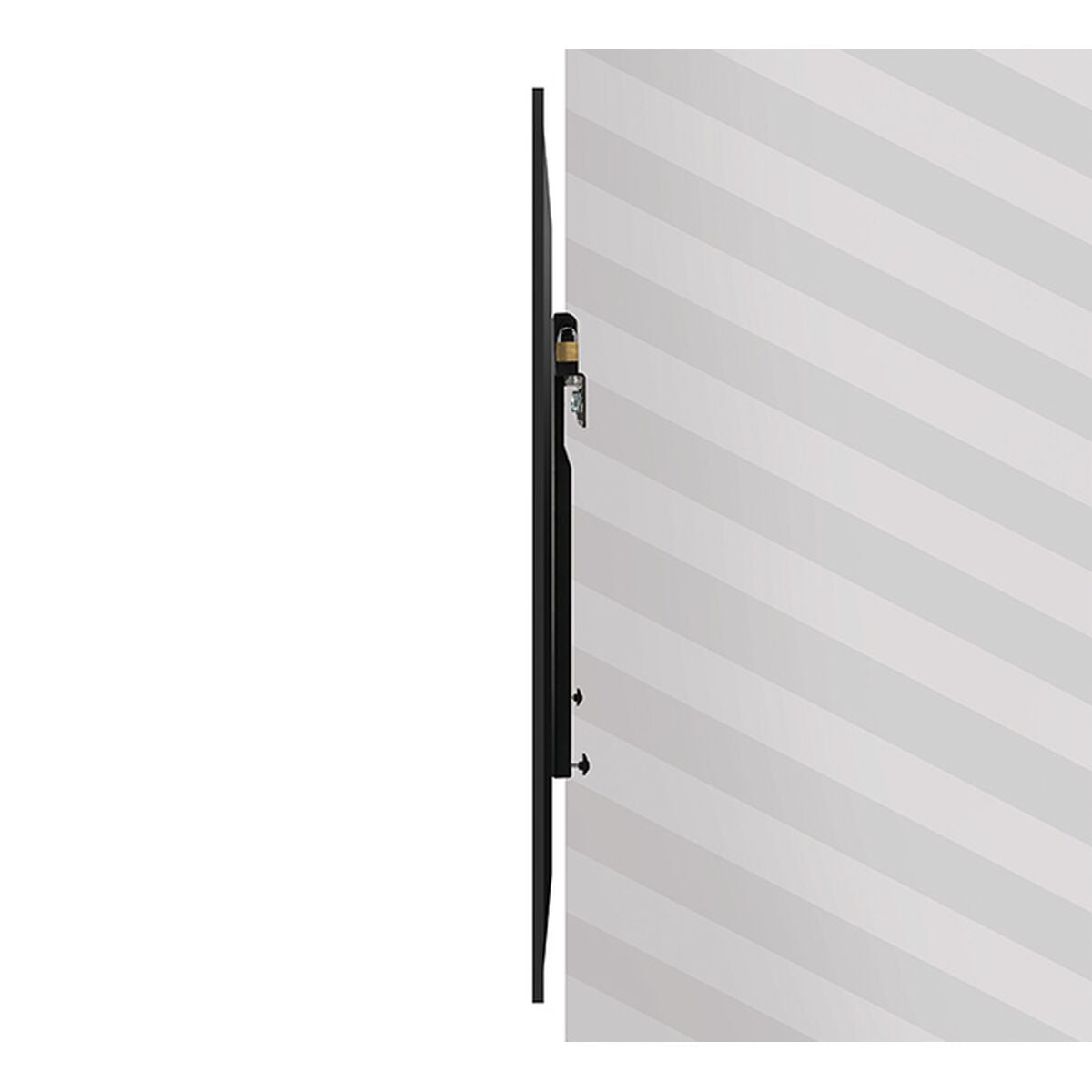 V5H3183287F5F4606AAD571FAD610F5D825R5572200P3