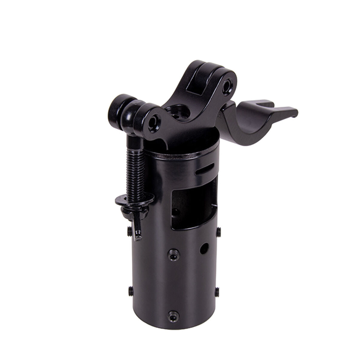 V2H7C6F9B2236D0AAC38FDFBD7694035641R7432393P3