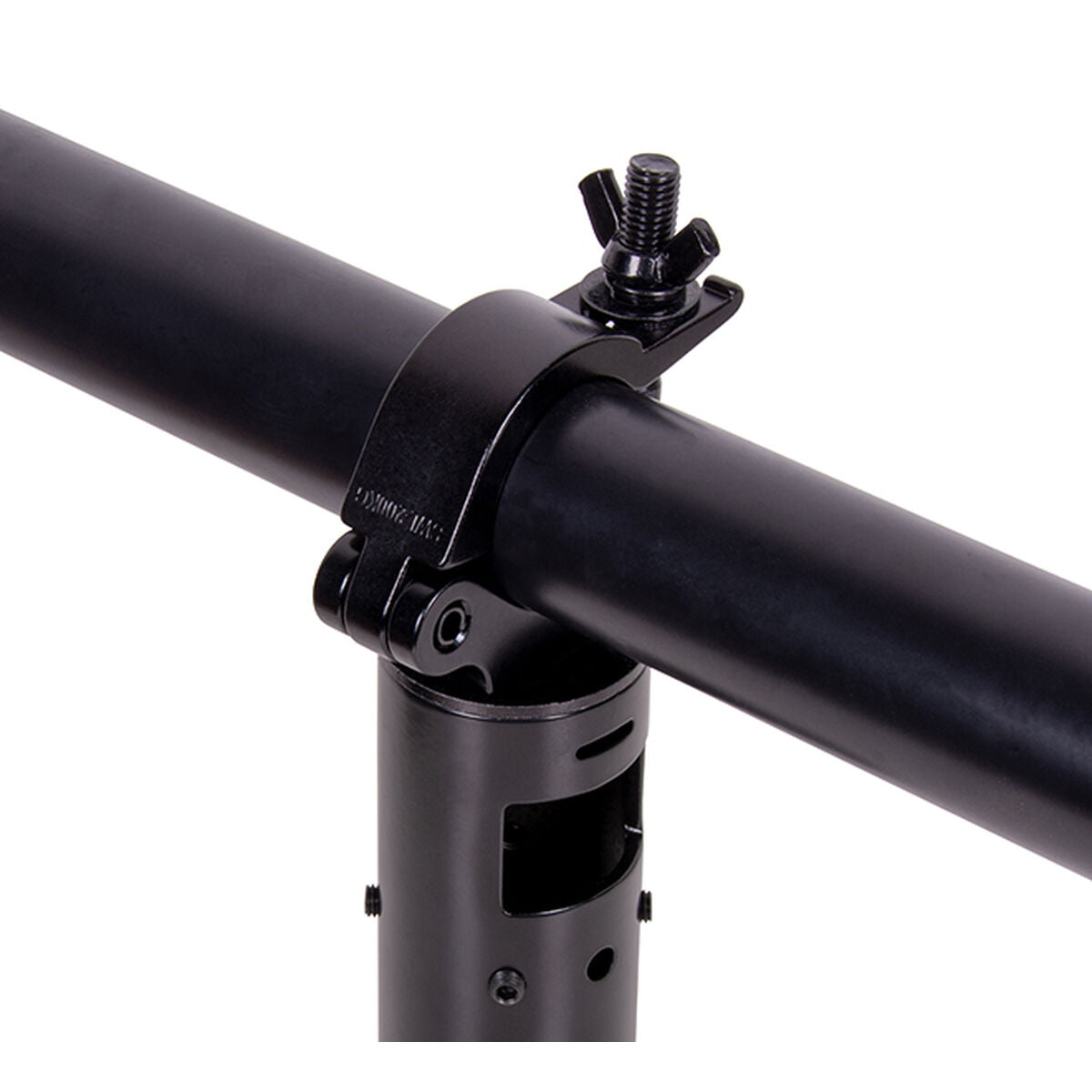 V2HA8B7C34F2393E858A1478CDA5A41B6F4R7432394P4