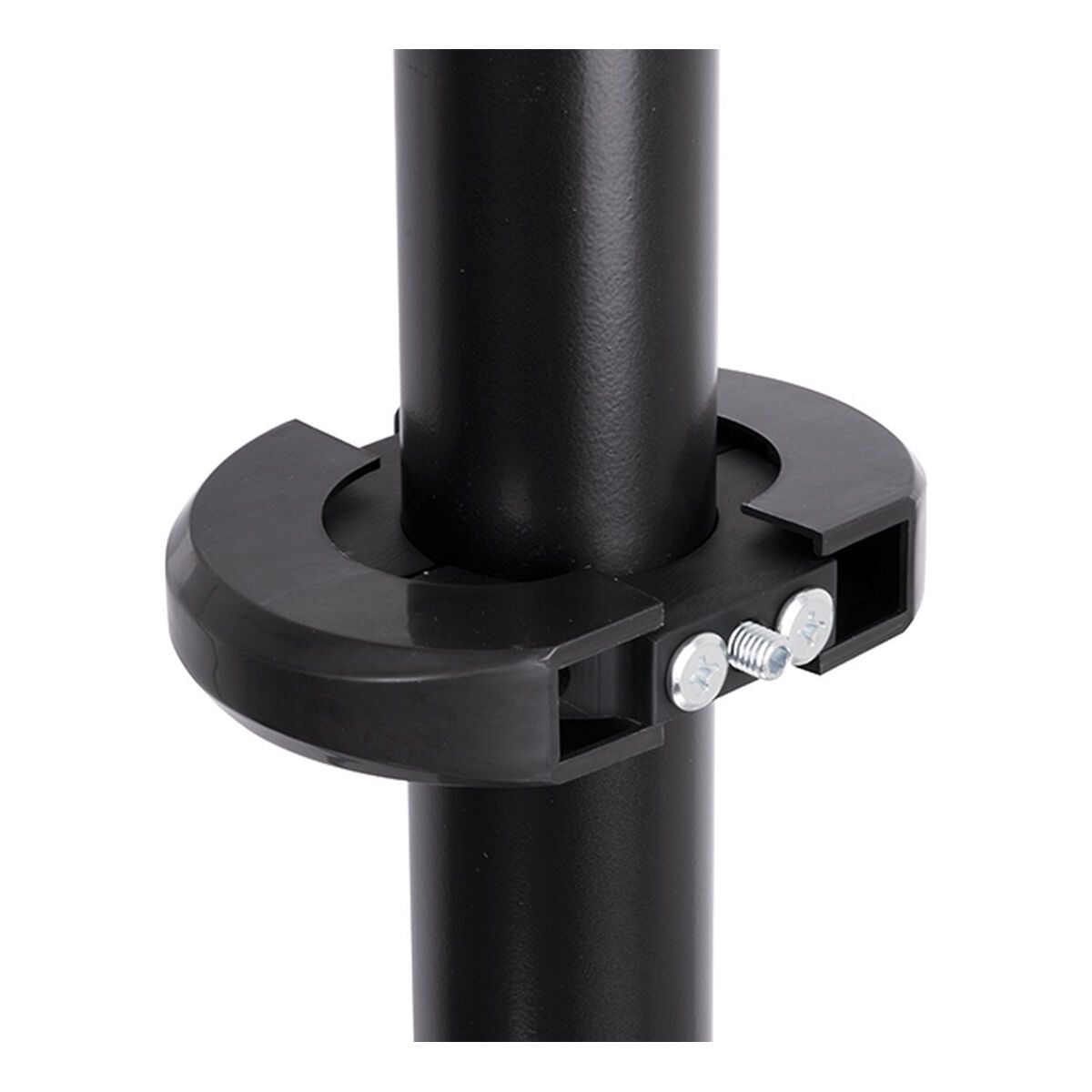 V4H75020A061F72346925B708ABB9EF5C2FR5519991P2