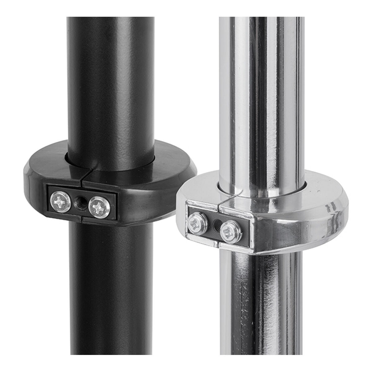 V4H041ADE709BFC0436A81F28A550166DC0R5519989P1