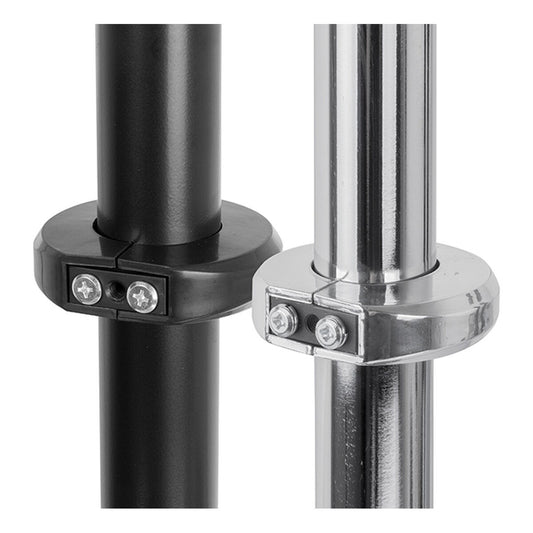 V4H041ADE709BFC0436A81F28A550166DC0R5519989P1