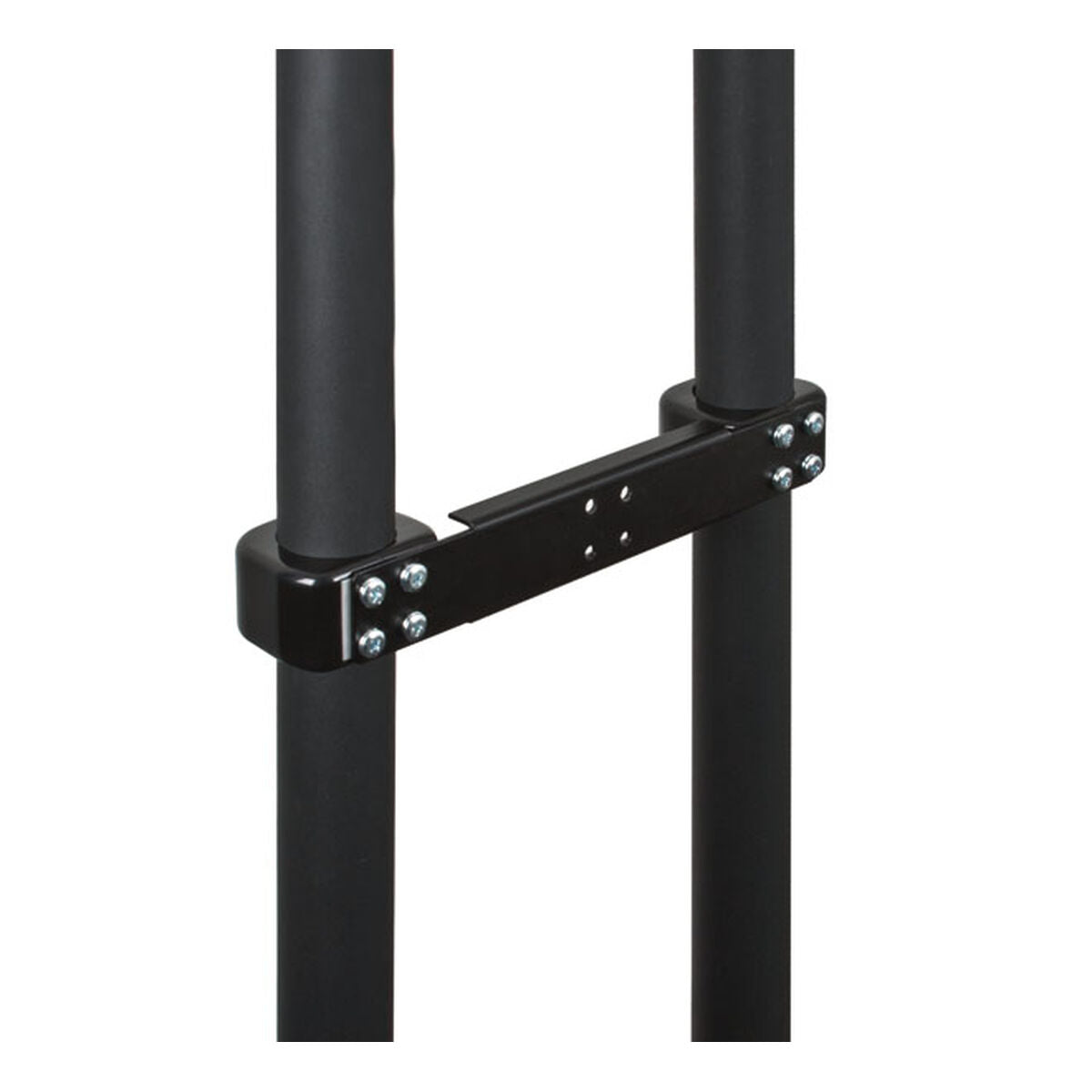 V2H96F03F9DEA2F8CE6C258CD9B13DC6AC0R7731146P1