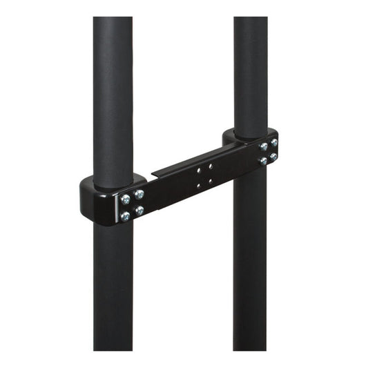 V2H96F03F9DEA2F8CE6C258CD9B13DC6AC0R7731146P1