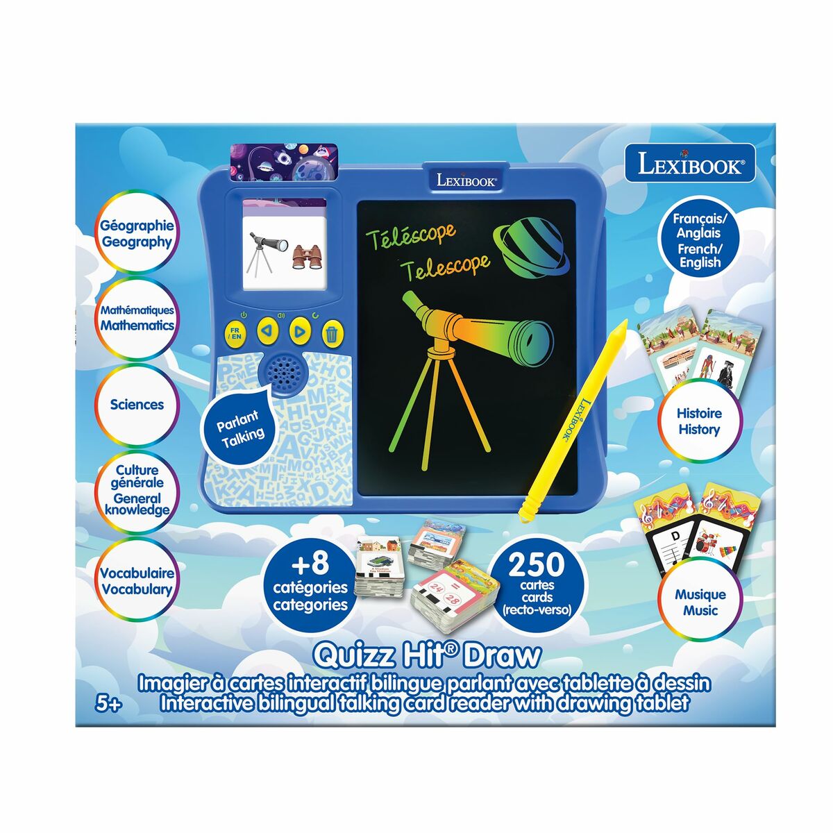 V2H8E73154A4D1BD101E447AB2E936CBA46R7141558P5