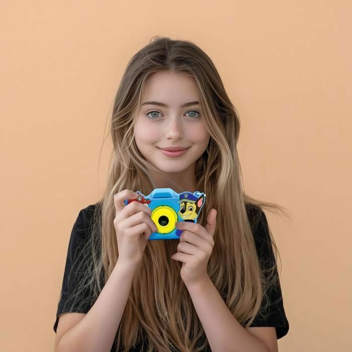 V2H74C6029CB62BDEFC10D8731D87F2CD51R7114780P4