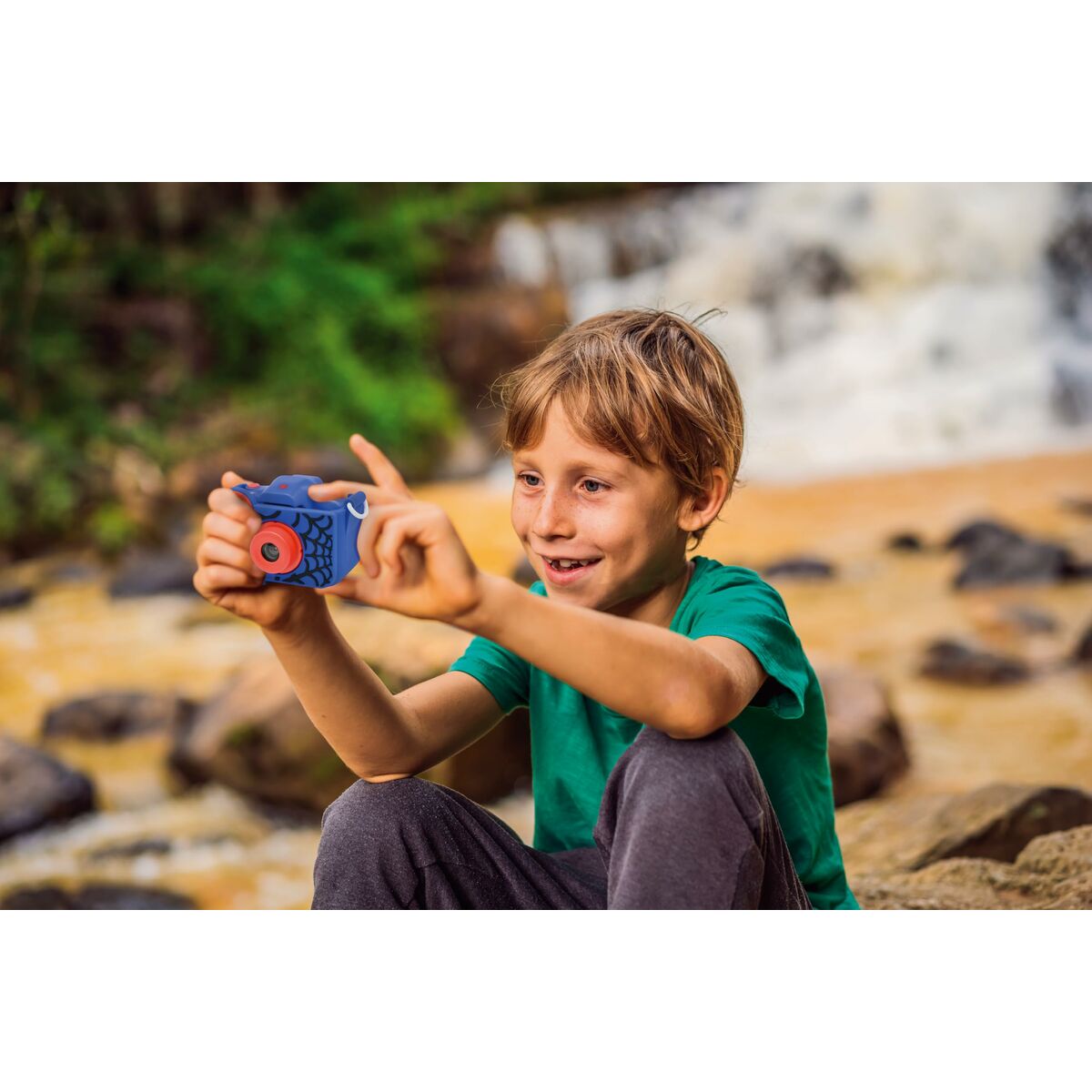 V2HEE5262108CFBE7EAFD2773F7D7B87ED1R7114640P8